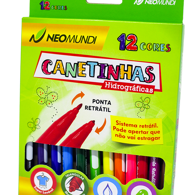 Produtos Neomundi produtos-neomundi