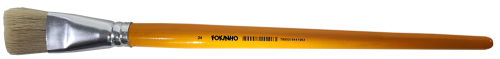 REF 4195 LONGO CHATO Nº24 UND