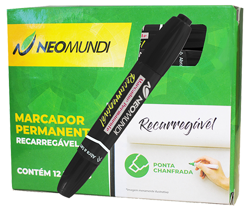 PRETO - SITE