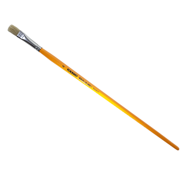 REF 3110 LONGO CHATO Nº10 UND