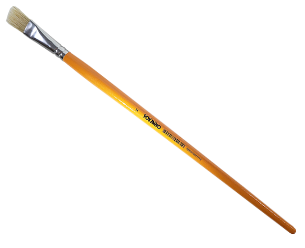 REF 4170 LONGO CHATO Nº14 UND