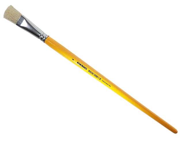 REF 4175 LONGO CHATO Nº16 UND