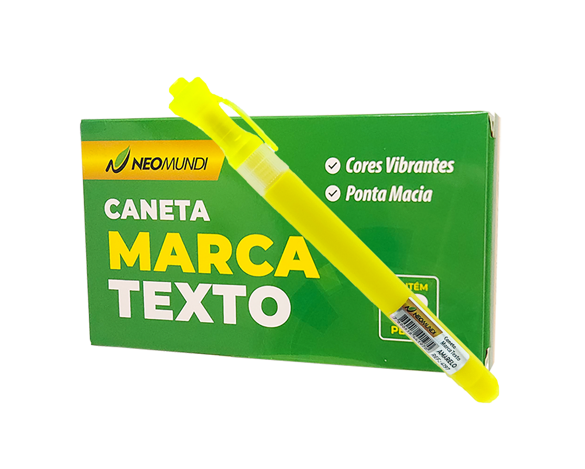 SITE - AMARELO
