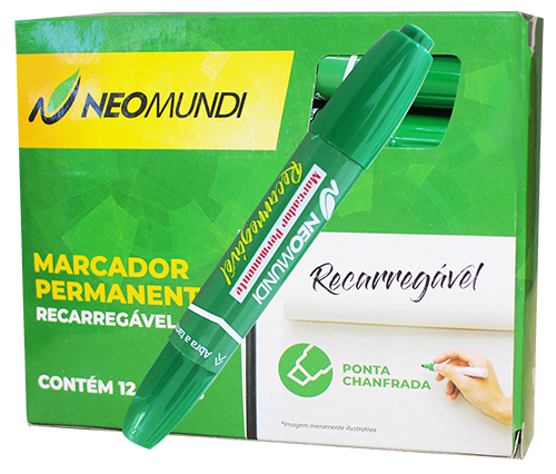 VERDE - SITE