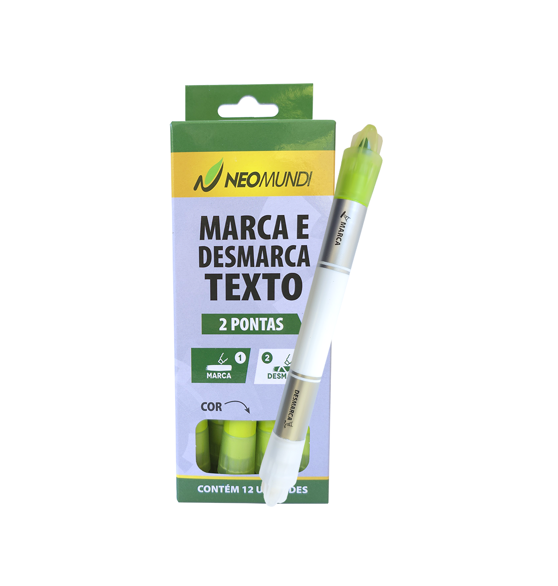 foto site - verde
