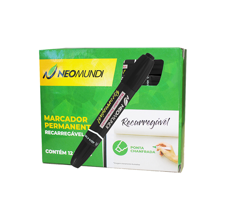 preto - SITE mpr