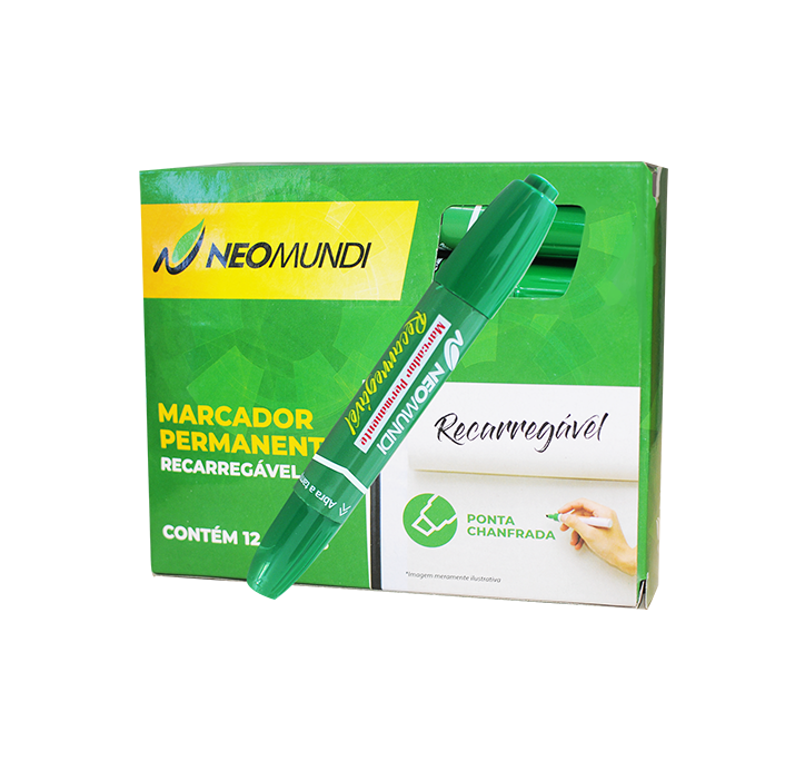 verde mpr