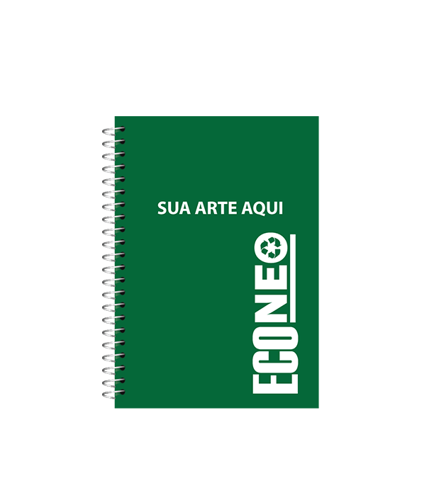 CADERNO UNIVERSITÁRIO - SITE